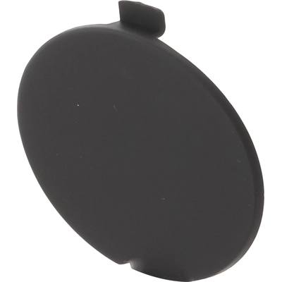 Tow Hook Cover - MA1029113 pa1