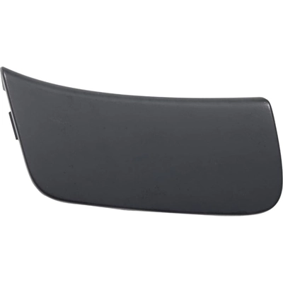 Tow Hook Cover - MB1029161 pa1