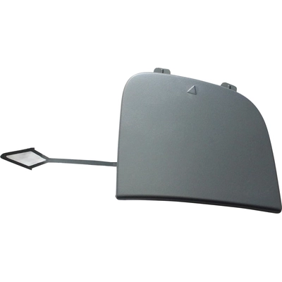 Tow Hook Cover - MB1029164 pa1
