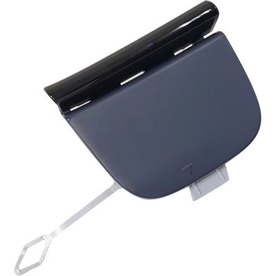 Tow Hook Cover - MB1029173 pa2