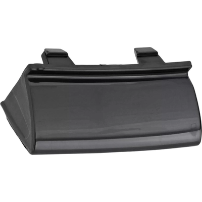 Tow Hook Cover - MB1029175 pa1