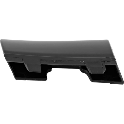 Tow Hook Cover - MB1029175 pa2
