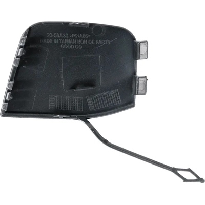 Tow Hook Cover - MB1029177 pa1
