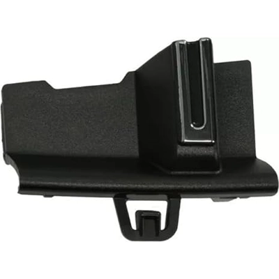 Tow Hook Cover - MB1029183 pa1