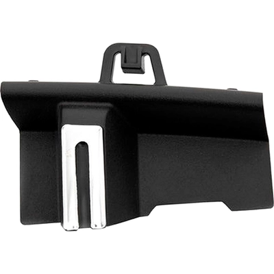 Tow Hook Cover - MB1029183 pa2
