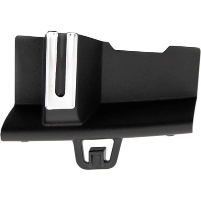 Tow Hook Cover - MB1029183 pa3