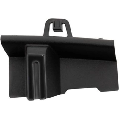 Tow Hook Cover - MB1029184 pa1