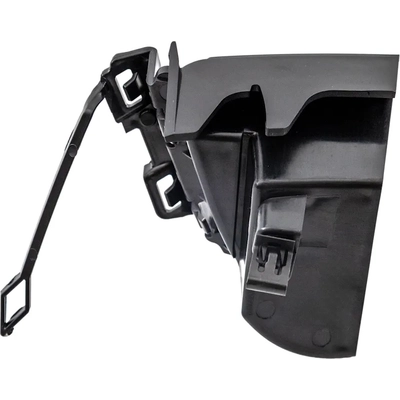 Tow Hook Cover - MB1029186 pa1