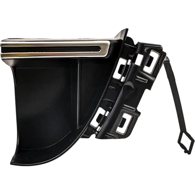 Tow Hook Cover - MB1029186 pa2