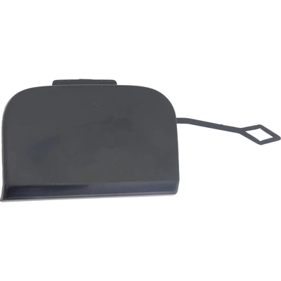 Tow Hook Cover - MC1029105 pa2