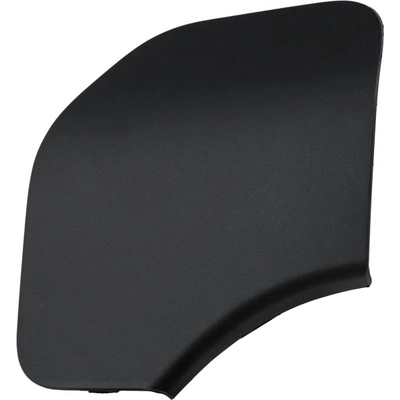 Tow Hook Cover - NI1029110 pa1