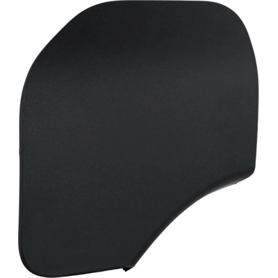 Tow Hook Cover - NI1029110 pa2