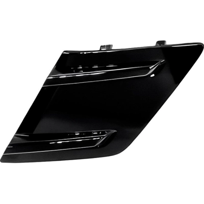 Tow Hook Cover - NI1029123 pa1