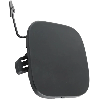 Tow Hook Cover - NI1029124 pa2