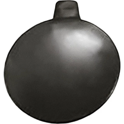 Tow Hook Cover - TA1029102 pa1