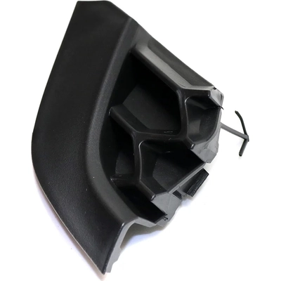 Tow Hook Cover - TO1029110 pa2