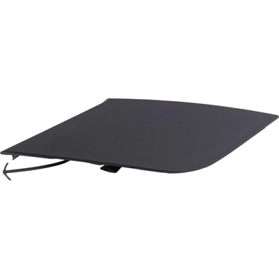 Tow Hook Cover - TO1029115 pa2