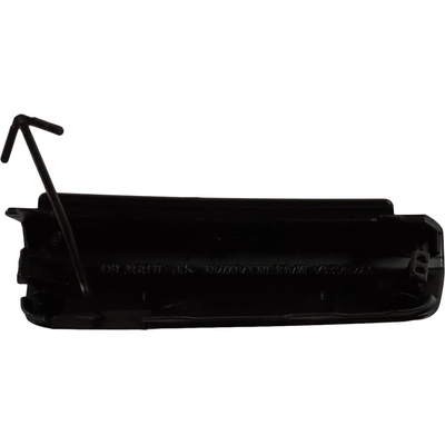 Tow Hook Cover - TO1029127 pa2