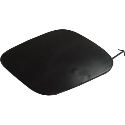 Tow Hook Cover - TO1029132 pa1