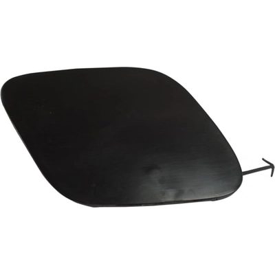 Tow Hook Cover - TO1029132 pa2