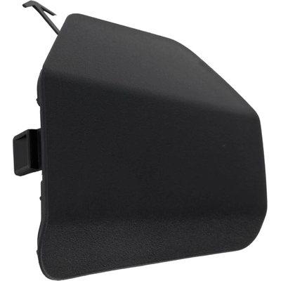 Tow Hook Cover - TO1029144 pa1