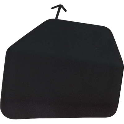 Tow Hook Cover - TO1029144 pa2