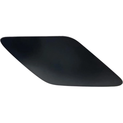 Tow Hook Cover - TO1029147 pa1
