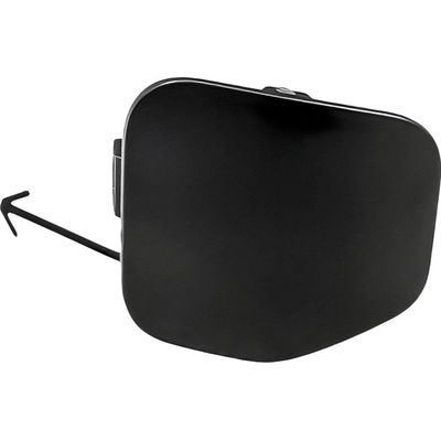 Tow Hook Cover - TO1029149 pa1