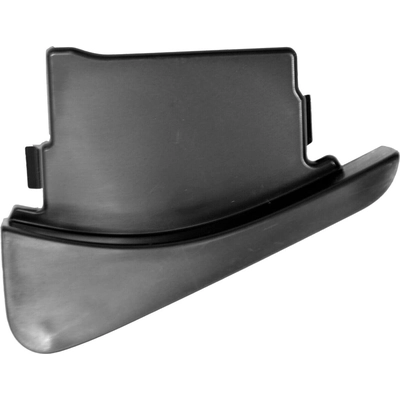 Tow Hook Cover - TO1029154 pa2