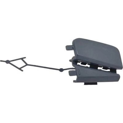 Tow Hook Cover - VW1029124 pa1