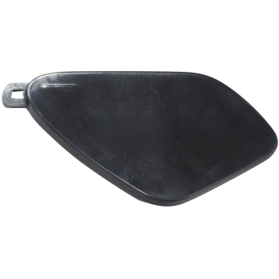 Tow Hook Cover - VO1029108 pa1