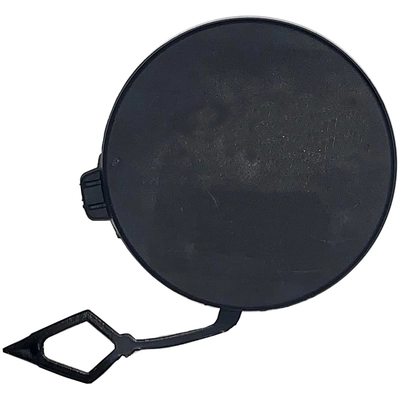 Tow Hook Cover - VW1029118 pa1