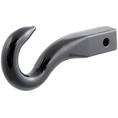 CURT MANUFACTURING - 45500 - Tow Hook pa4