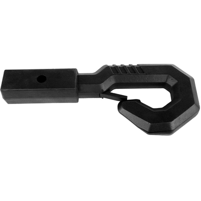 RUGGED RIDGE - 11237.20 - Elite Giga Hooks pa2