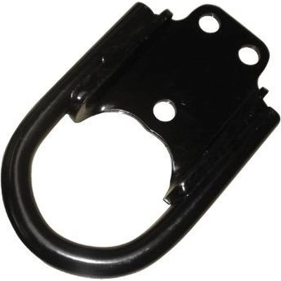 Tow Hook by WESTIN - 46-3005 pa7