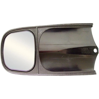 Towing Mirror by CIPA USA - 10000 pa2