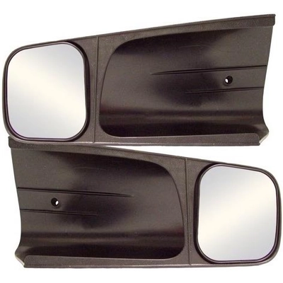 Miroir de remorquage by CIPA USA - 10200 pa6