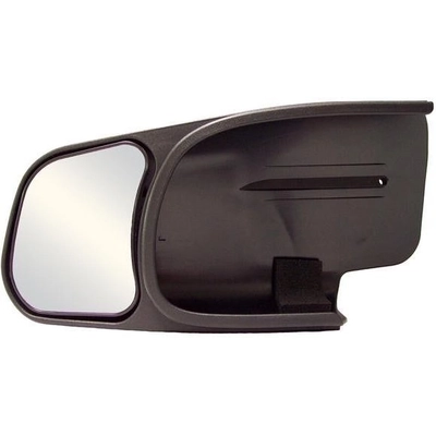 Towing Mirror by CIPA USA - 10801 pa1