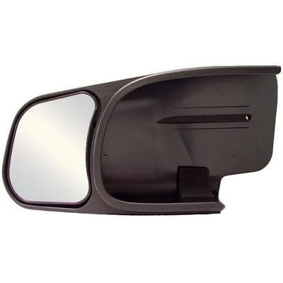 Towing Mirror by CIPA USA - 10801 pa2