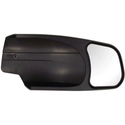 Towing Mirror by CIPA USA - 10902 pa2