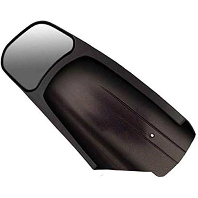 Towing Mirror by CIPA USA - 10951 pa3