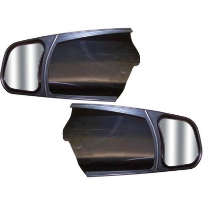 Towing Mirror by CIPA USA - 11300 pa4