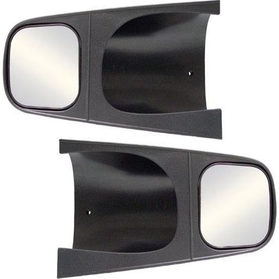 Towing Mirror by CIPA USA - 11600 pa4