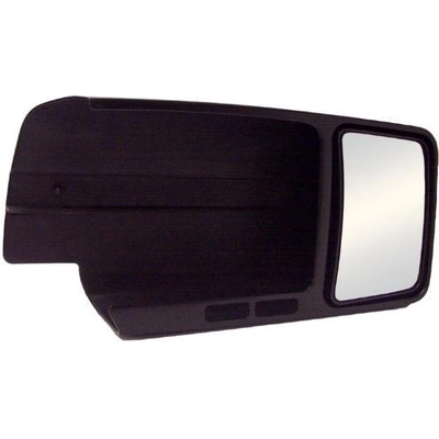 Miroir de remorquage by CIPA USA - 11802 pa3