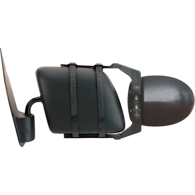 Towing Mirror by CIPA USA - 11953 pa3