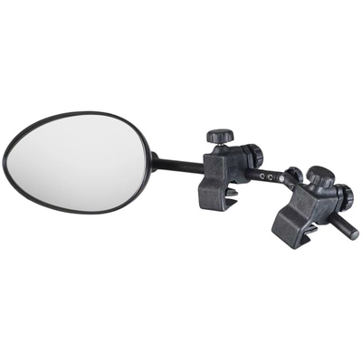 PRIME PRODUCTS - 300101 - Towing Mirror Extension pa1