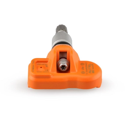 AUTEL - MXSENSOR433M - TPMS Sensors pa3