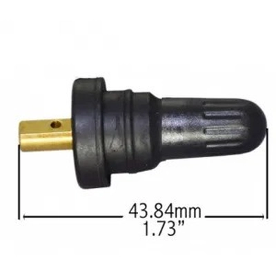 CECO - CD930-20010 - screw pa1