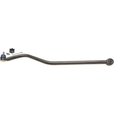 Track Arm by ACDELCO - 45B1099 pa1