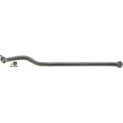 Track Arm by ACDELCO - 45B1127 pa1